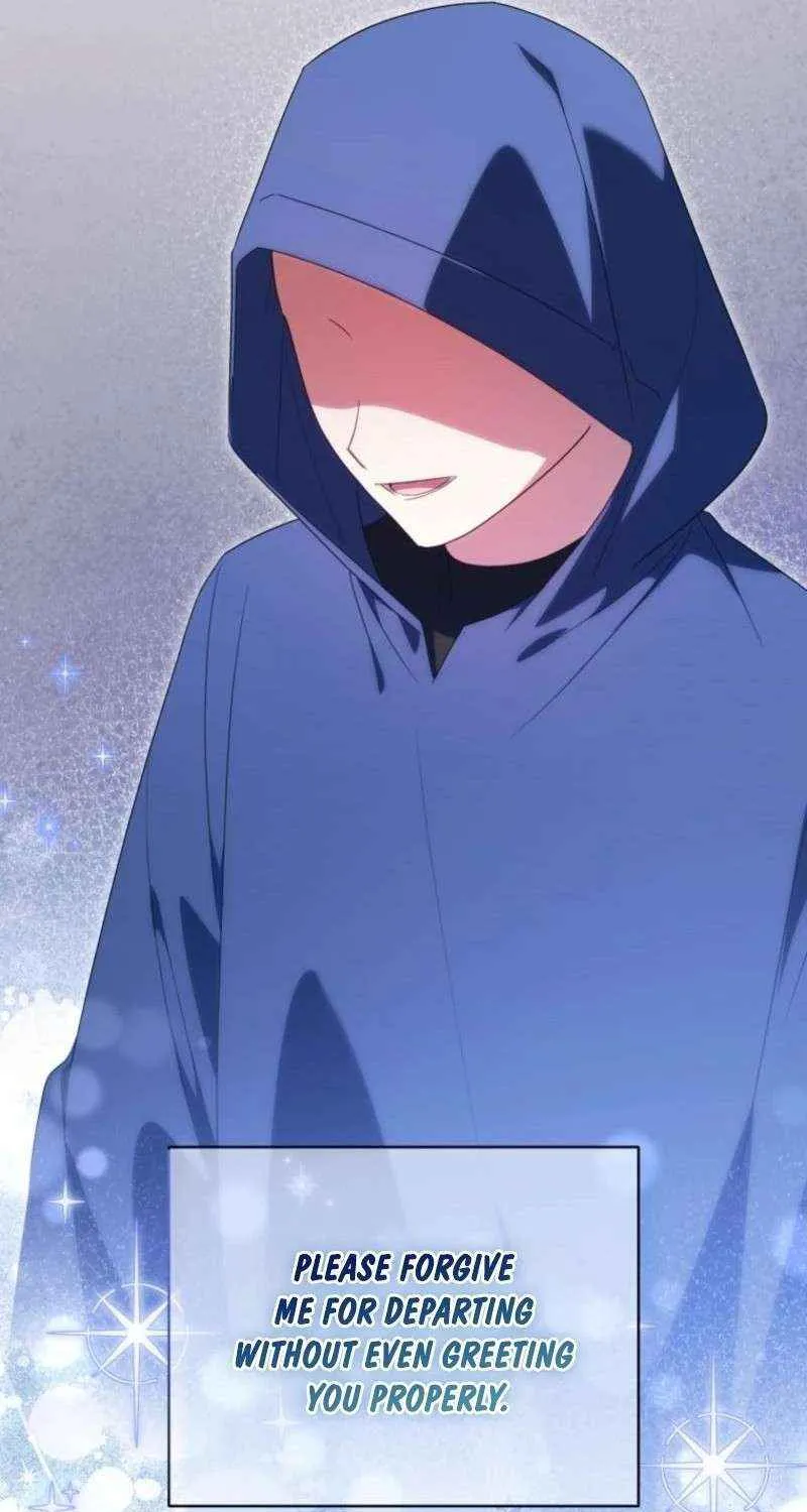 Read The Princess Is Evil chapter 171 image 10 on Lezhin