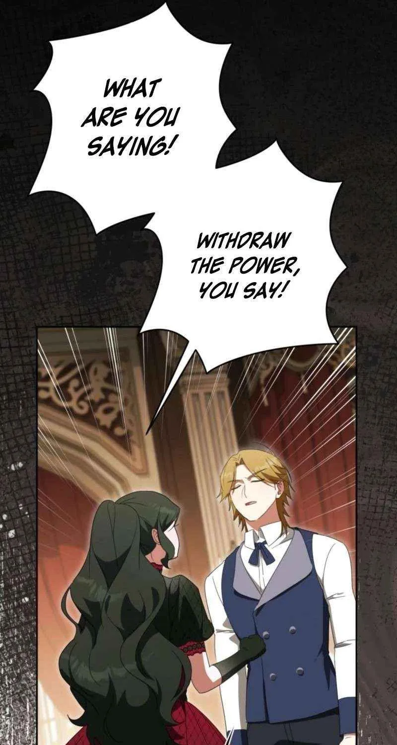 Read The Princess Is Evil chapter 171 image 100 on Lezhin