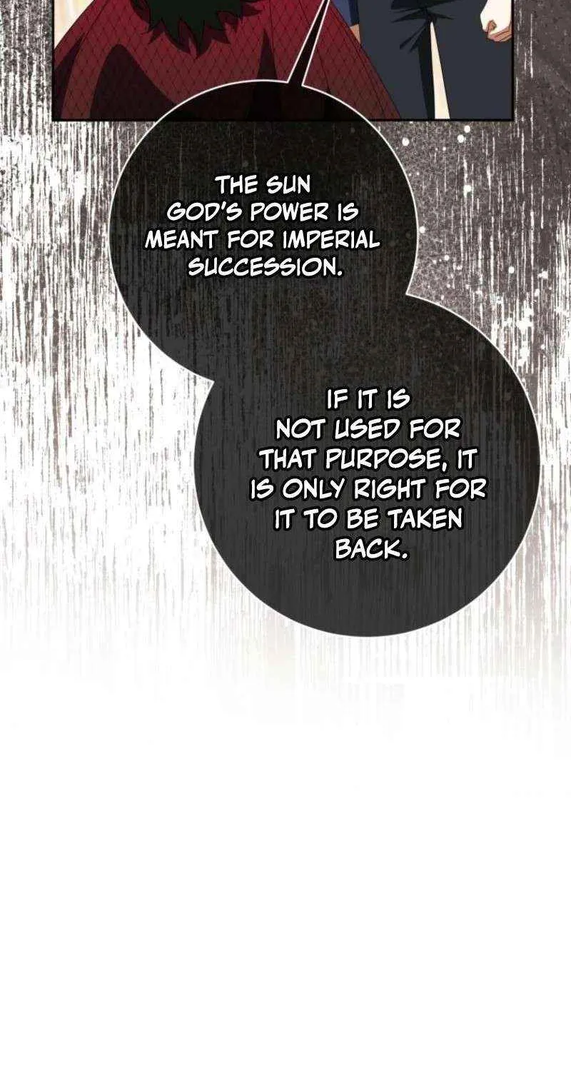 Read The Princess Is Evil chapter 171 image 101 on Lezhin