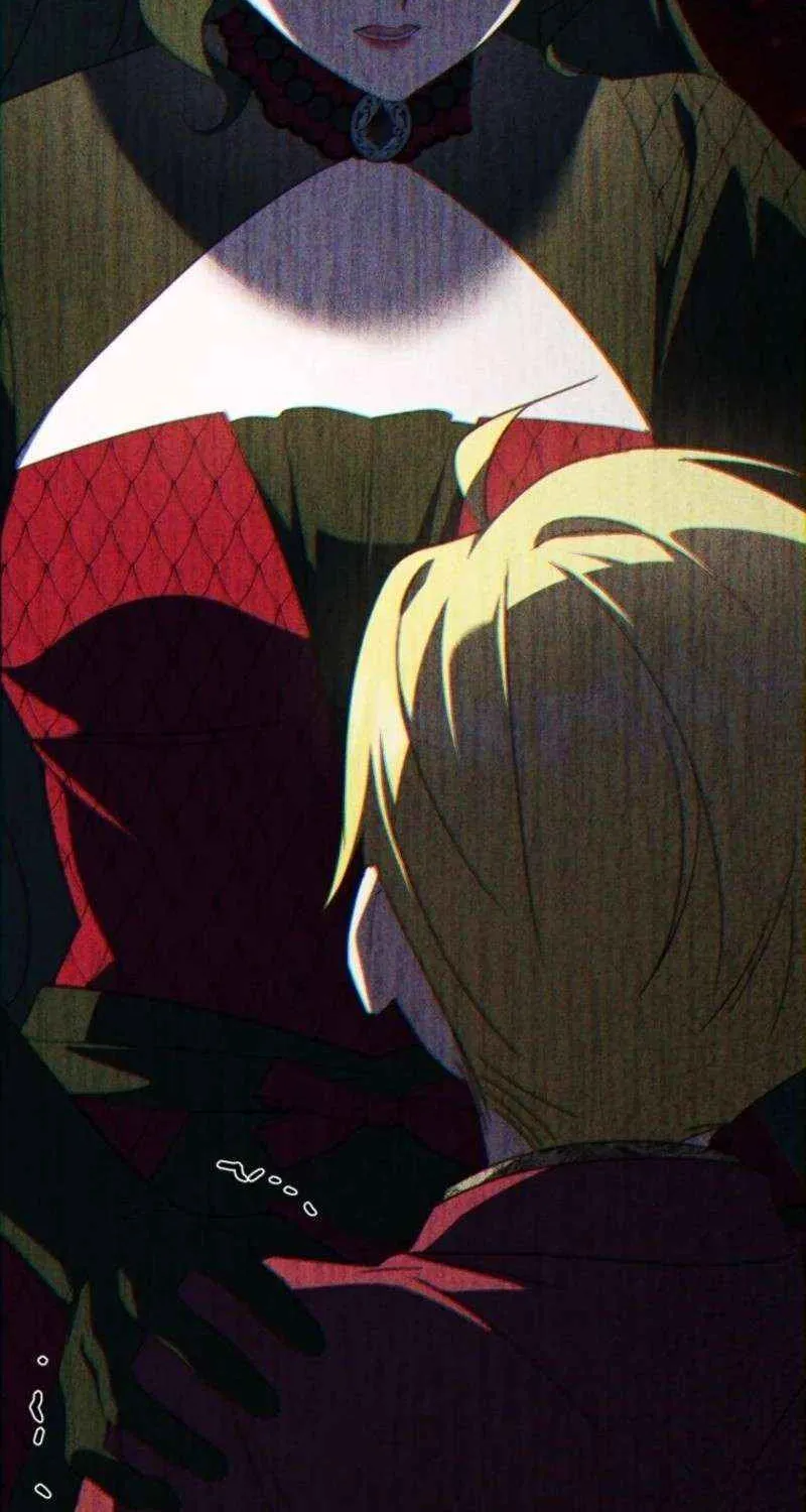 Read The Princess Is Evil chapter 171 image 105 on Lezhin