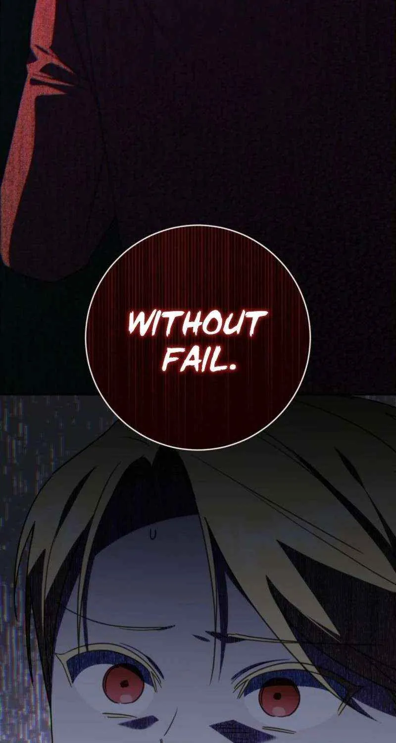 Read The Princess Is Evil chapter 171 image 106 on Lezhin