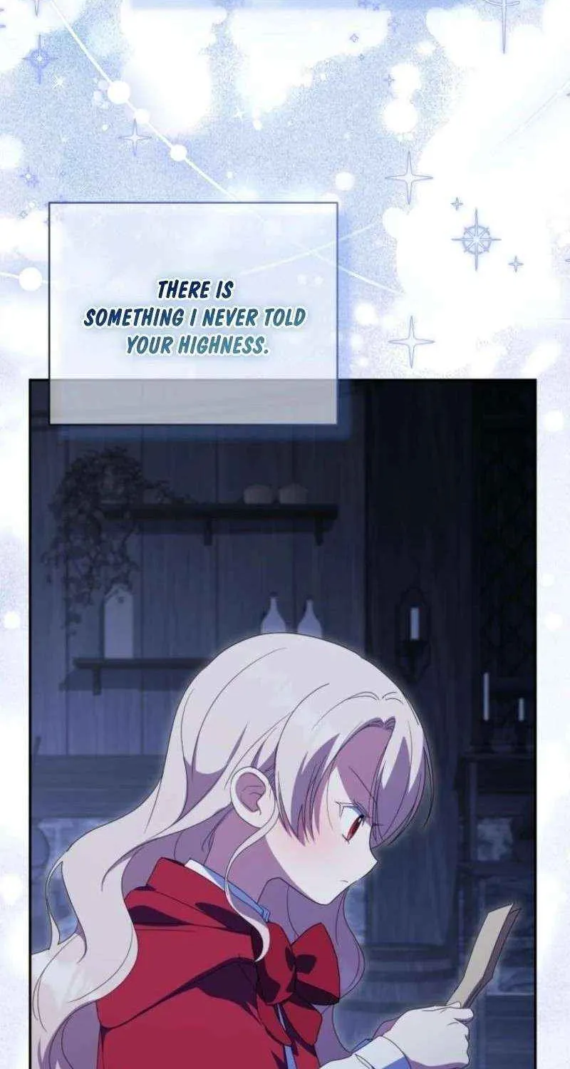 Read The Princess Is Evil chapter 171 image 11 on Lezhin