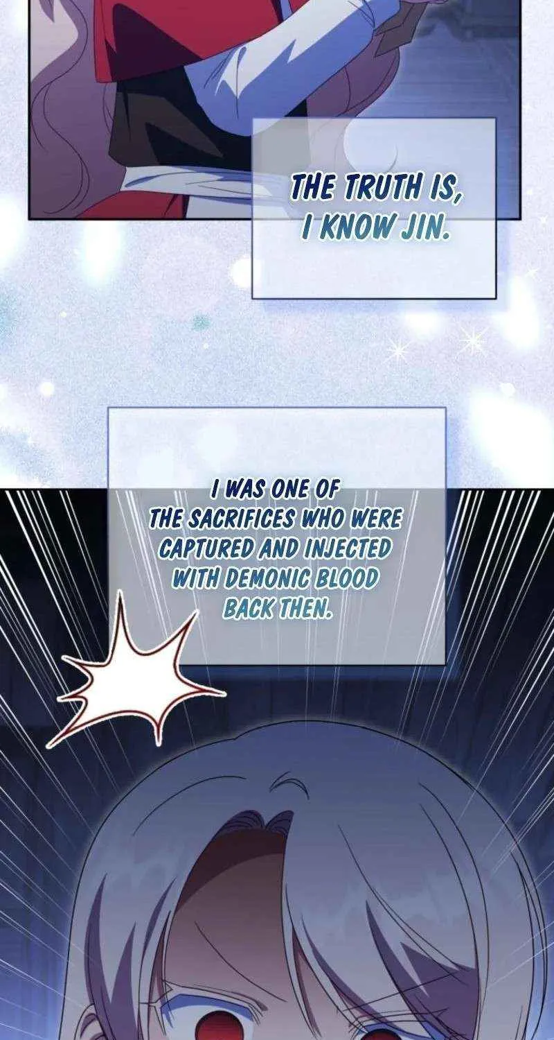 Read The Princess Is Evil chapter 171 image 12 on Lezhin