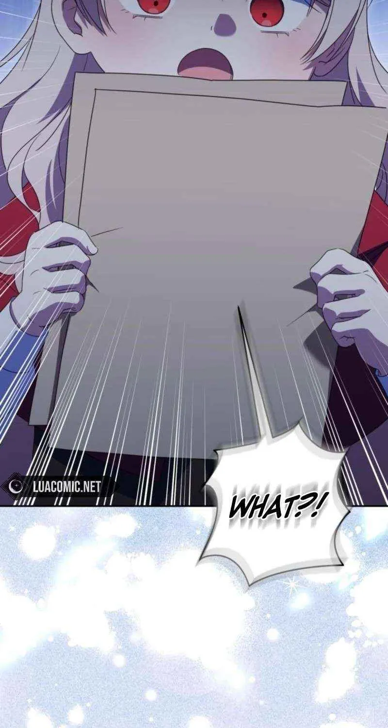 Read The Princess Is Evil chapter 171 image 13 on Lezhin