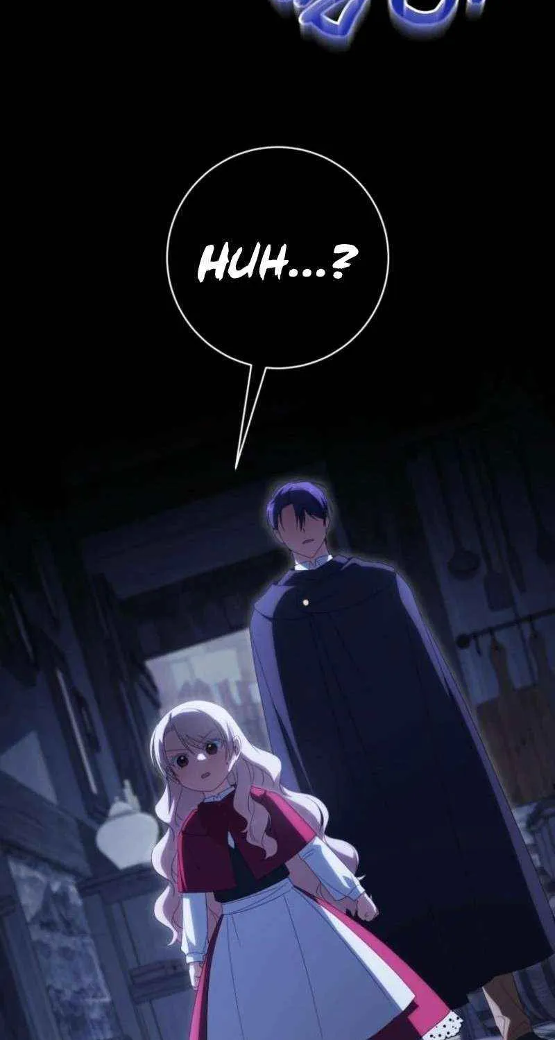 Read The Princess Is Evil chapter 171 image 2 on Lezhin