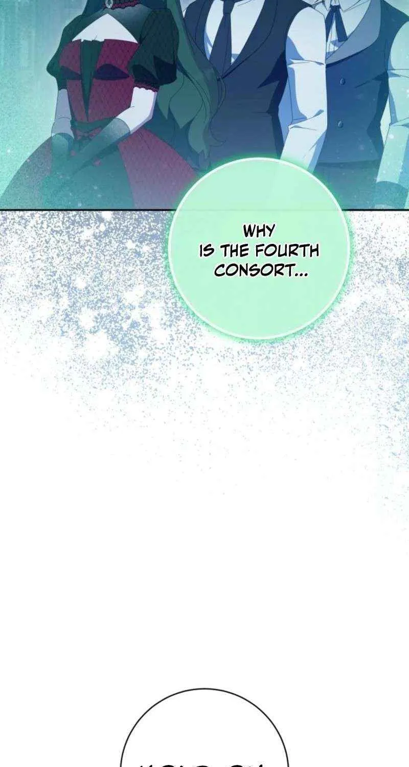 Read The Princess Is Evil chapter 171 image 24 on Lezhin