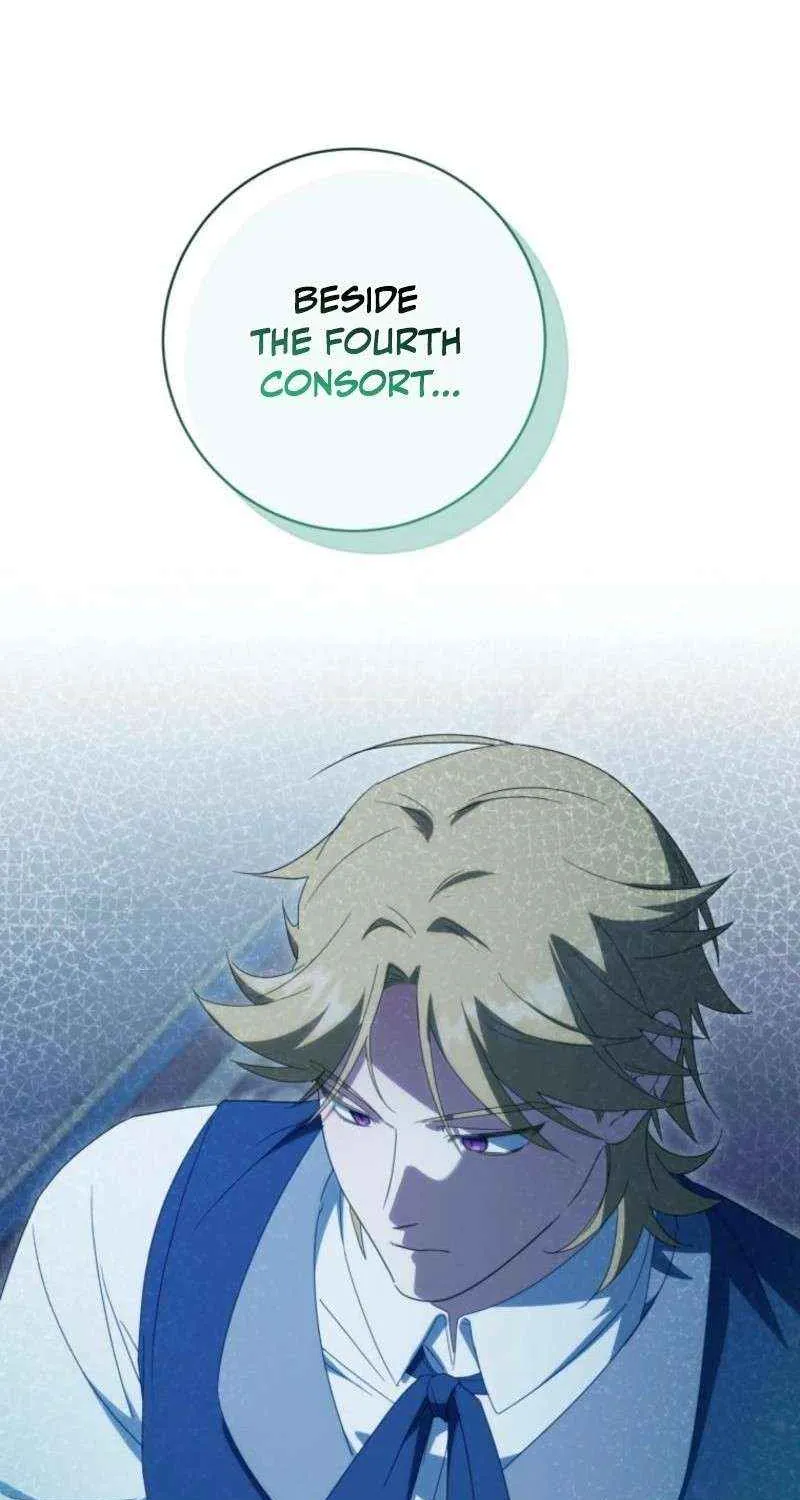Read The Princess Is Evil chapter 171 image 26 on Lezhin