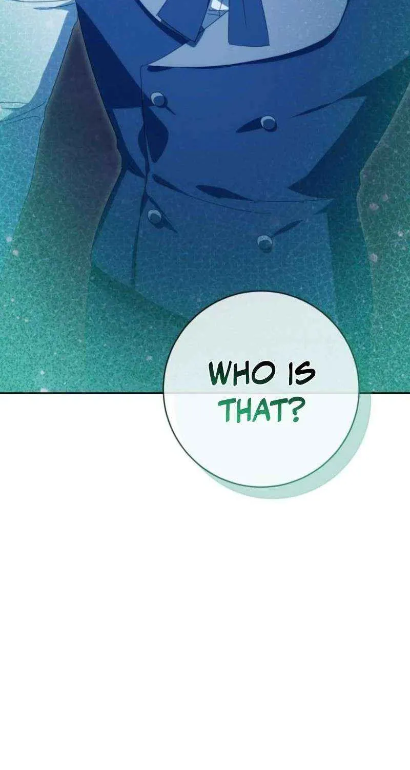 Read The Princess Is Evil chapter 171 image 27 on Lezhin