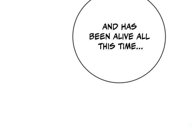 Read The Princess Is Evil chapter 171 image 39 on Lezhin