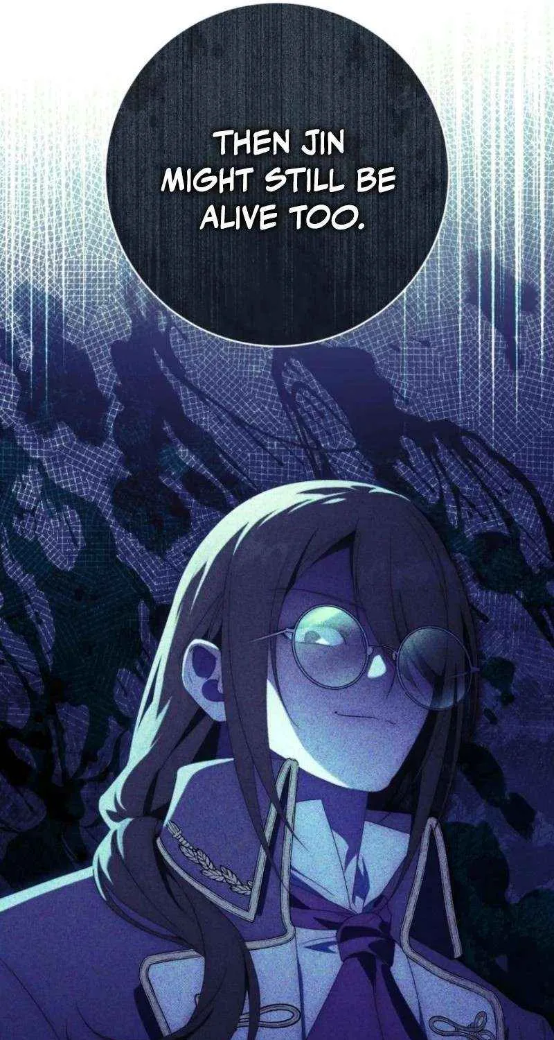 Read The Princess Is Evil chapter 171 image 40 on Lezhin