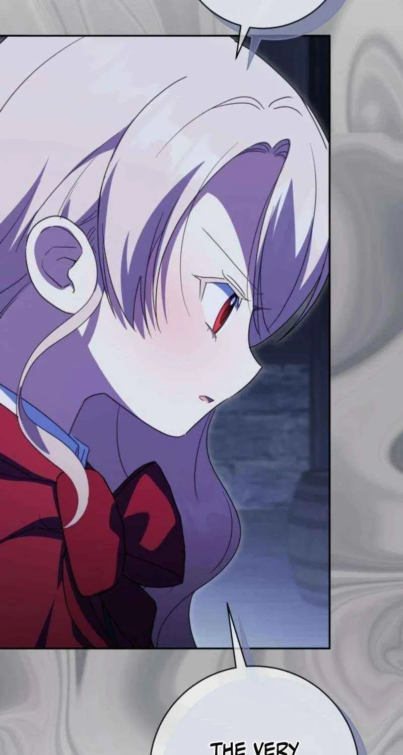 Read The Princess Is Evil chapter 171 image 43 on Lezhin