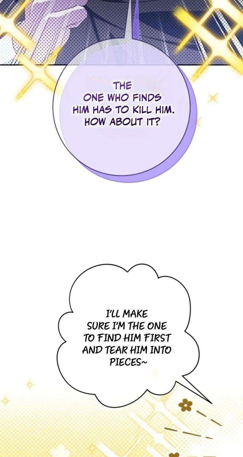 Read The Princess Is Evil chapter 171 image 47 on Lezhin