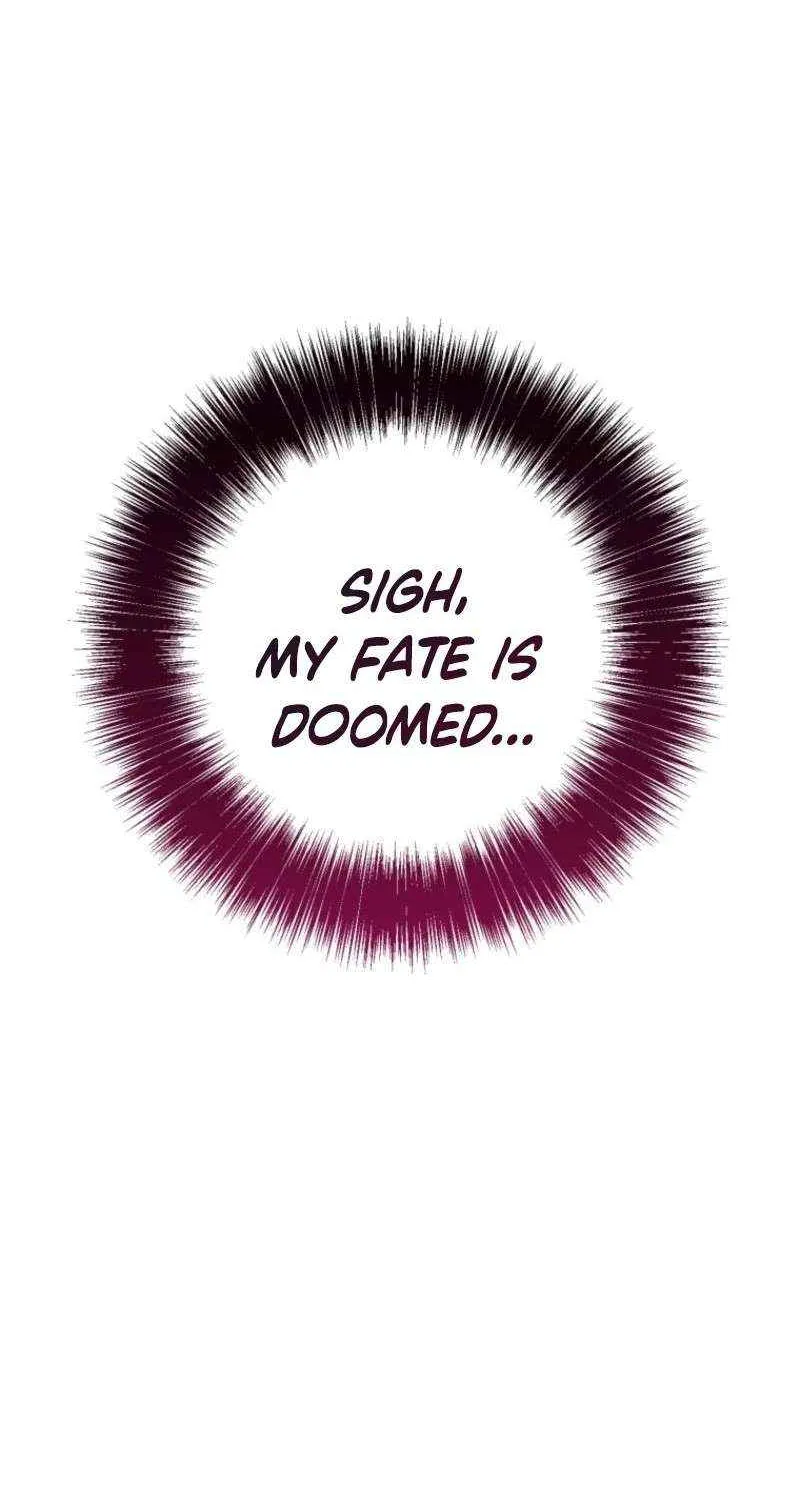 Read The Princess Is Evil chapter 171 image 49 on Lezhin