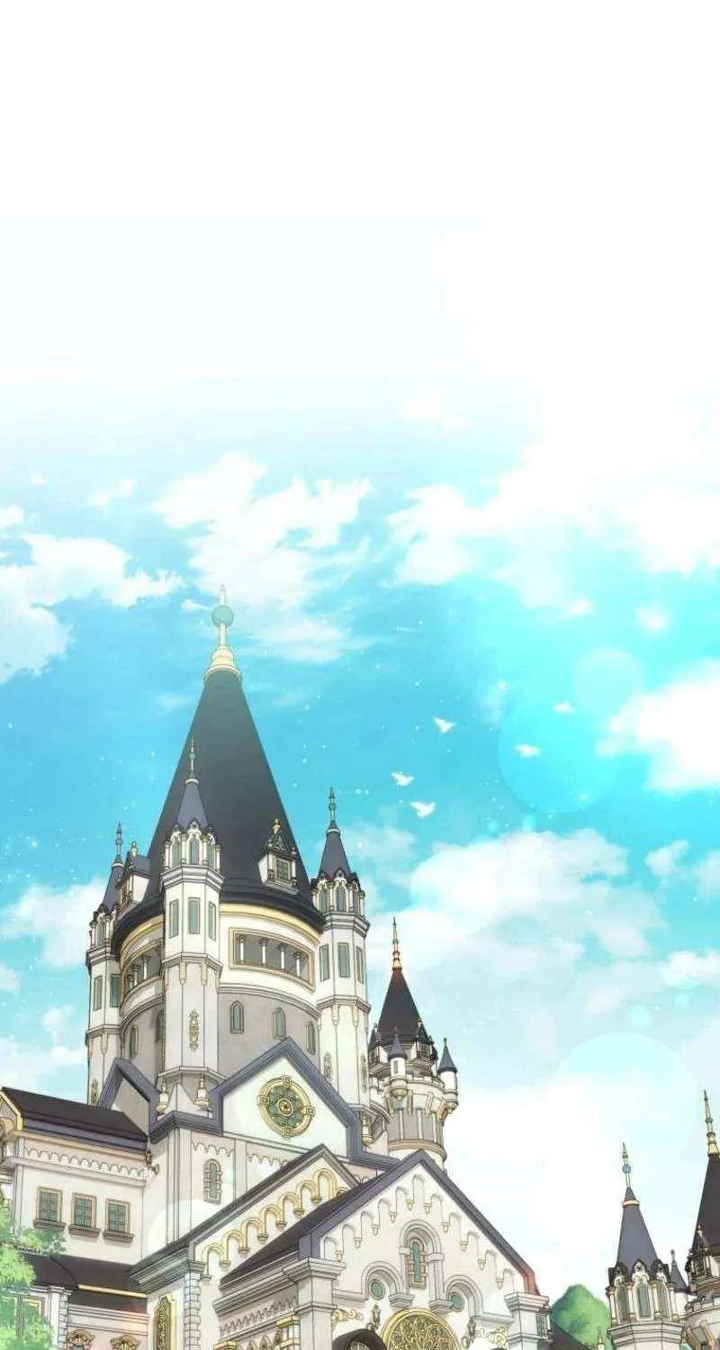 Read The Princess Is Evil chapter 171 image 50 on Lezhin