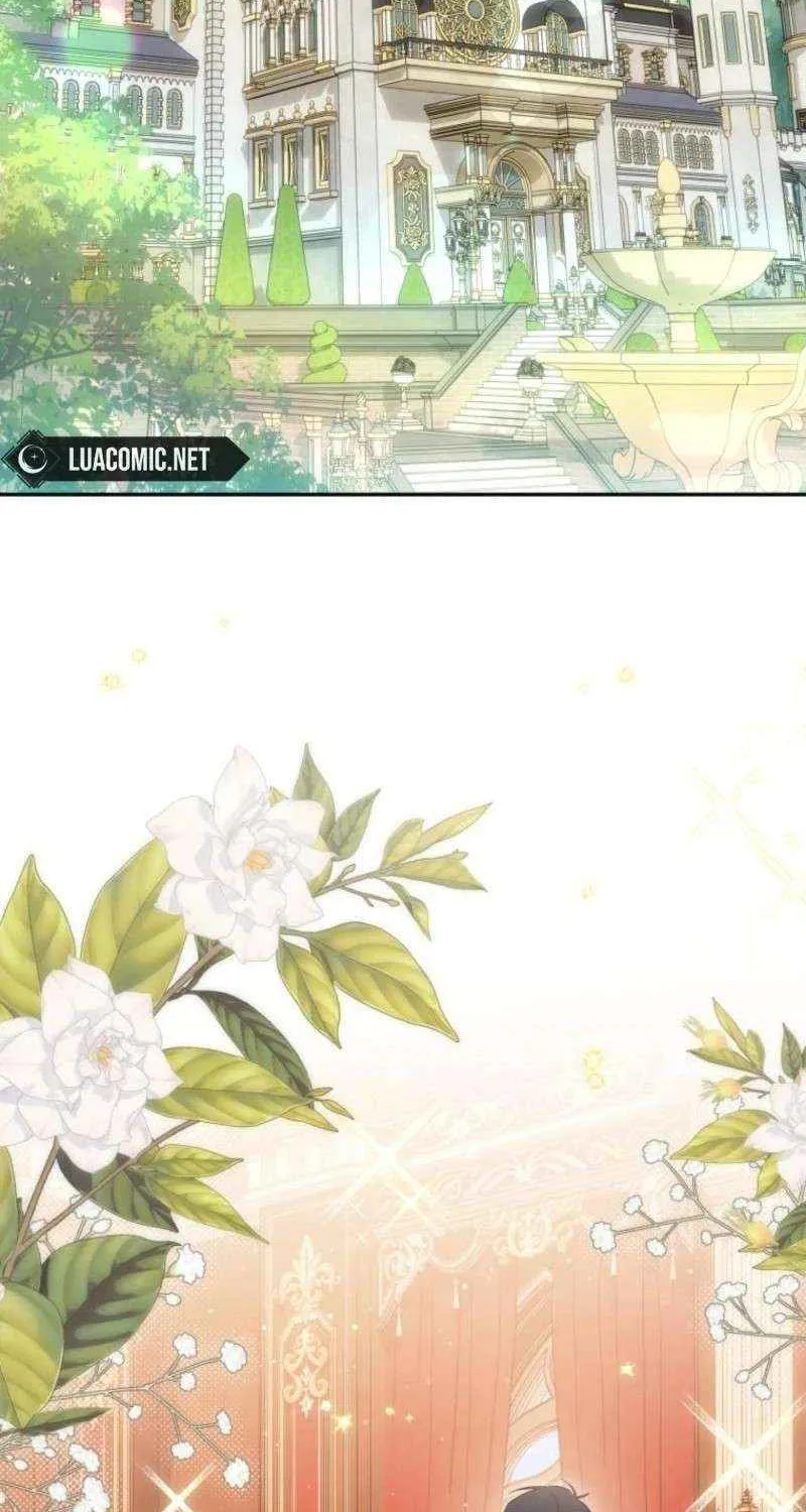 Read The Princess Is Evil chapter 171 image 51 on Lezhin