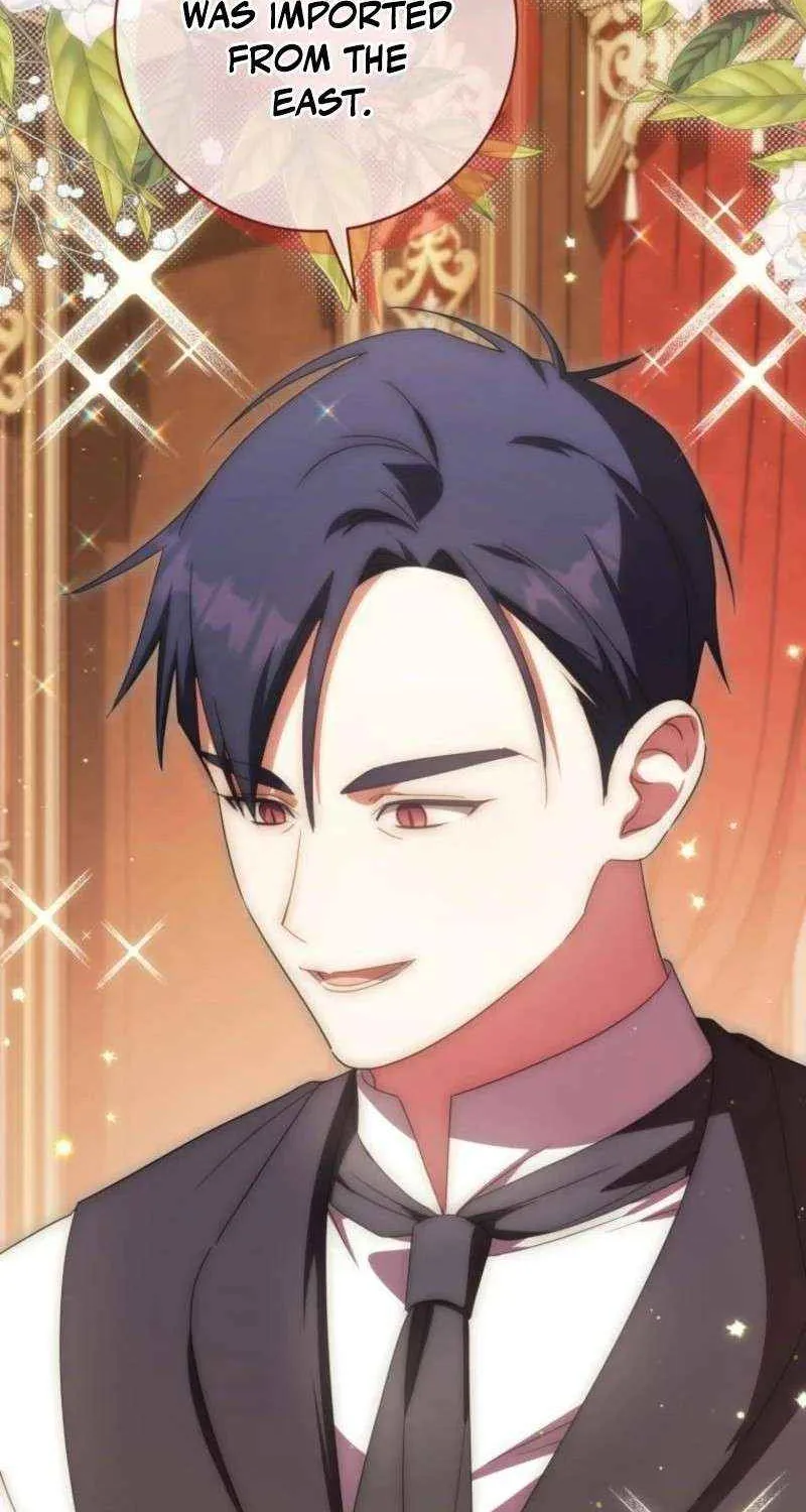 Read The Princess Is Evil chapter 171 image 53 on Lezhin