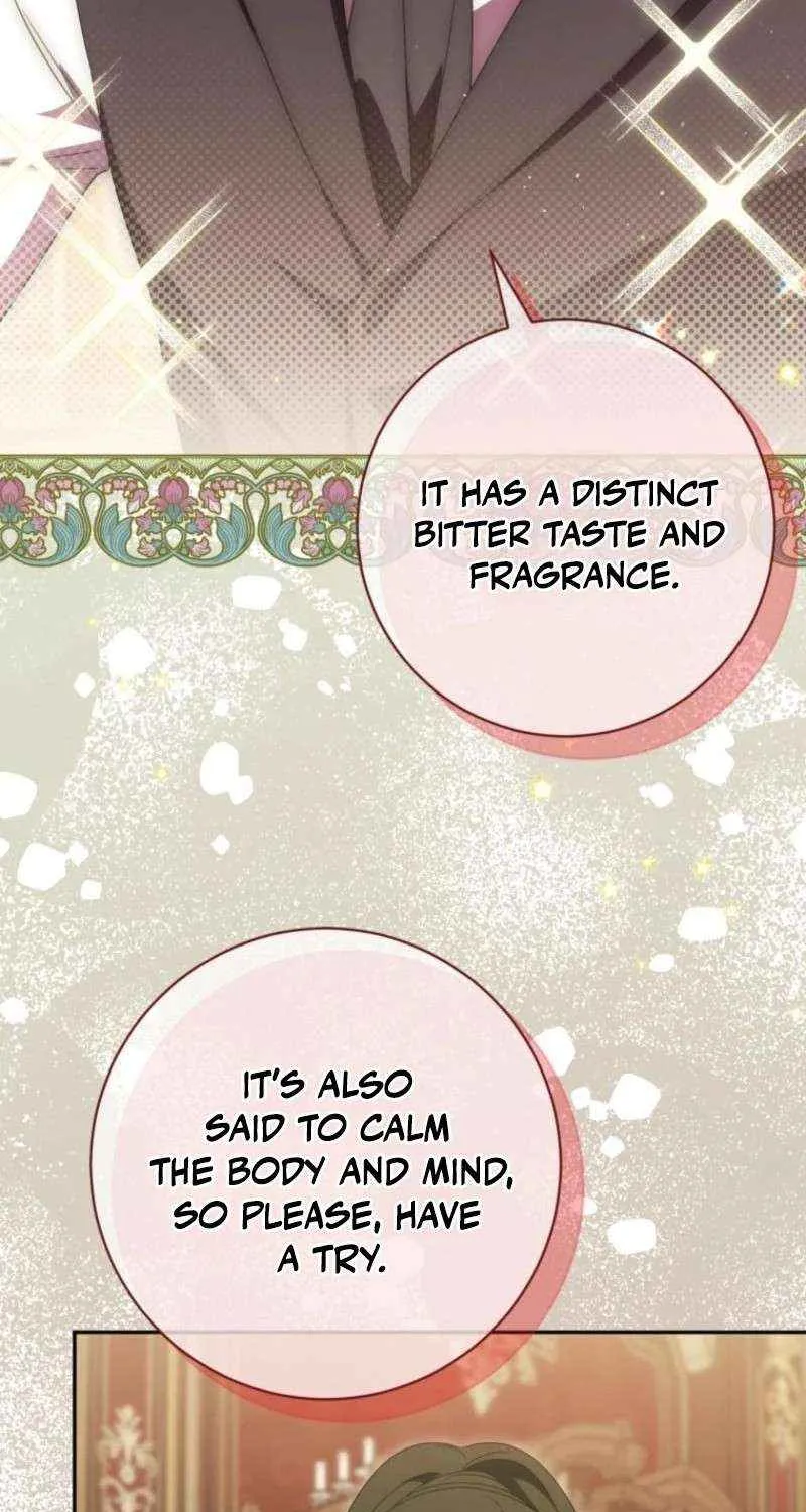 Read The Princess Is Evil chapter 171 image 54 on Lezhin