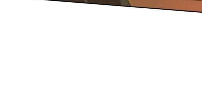 Read The Princess Is Evil chapter 171 image 59 on Lezhin