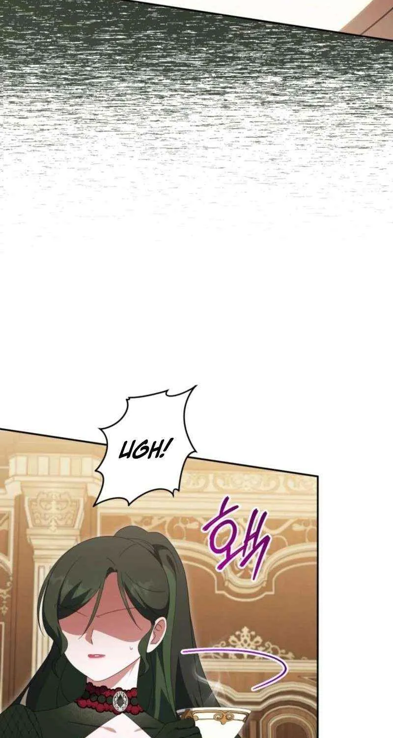 Read The Princess Is Evil chapter 171 image 62 on Lezhin
