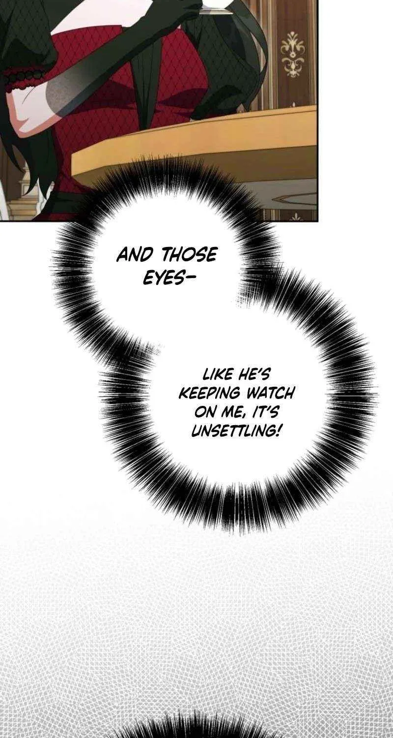 Read The Princess Is Evil chapter 171 image 63 on Lezhin