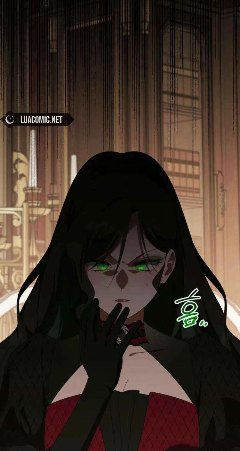 Read The Princess Is Evil chapter 171 image 70 on Lezhin