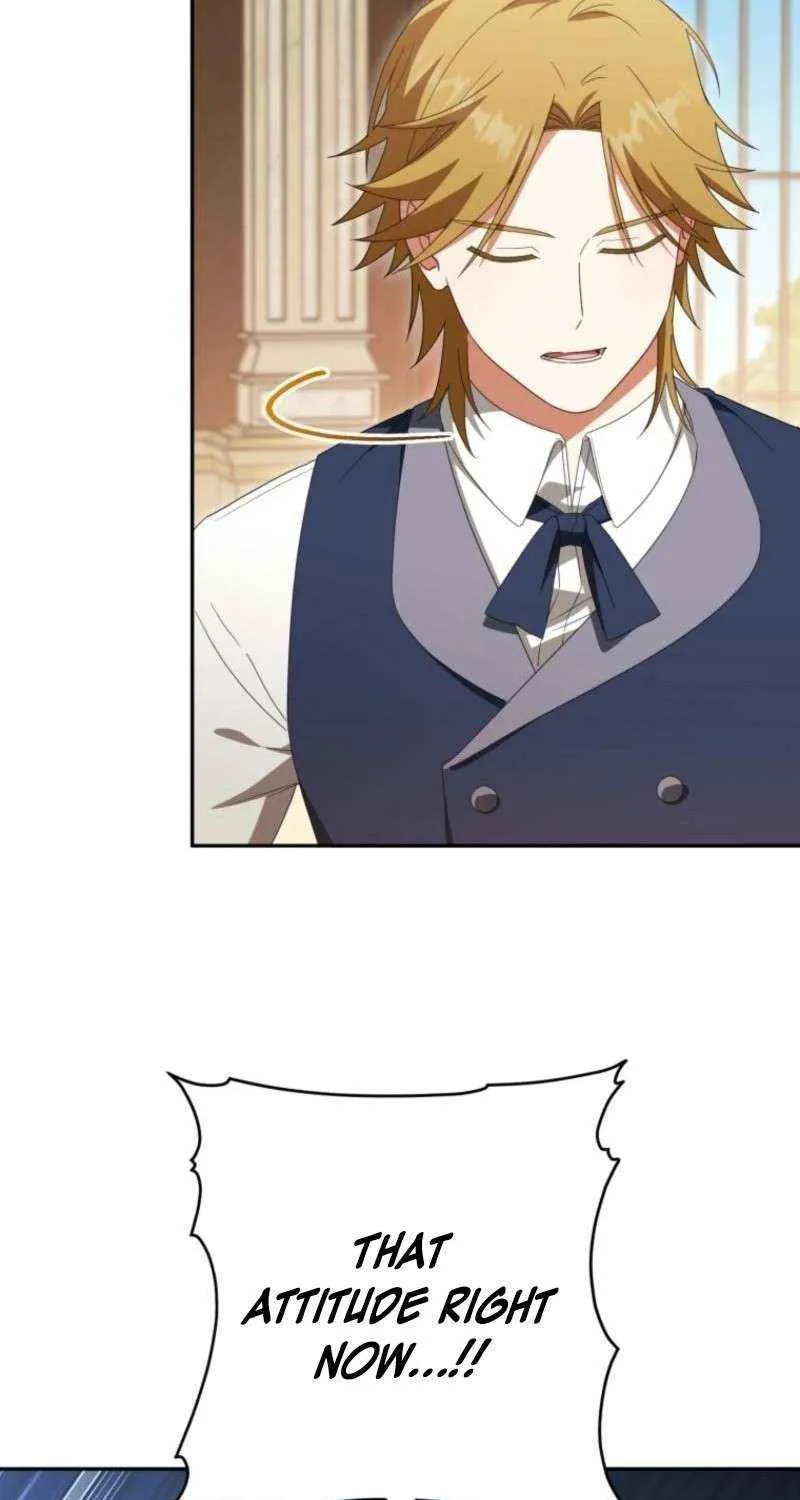 Read The Princess Is Evil chapter 171 image 74 on Lezhin