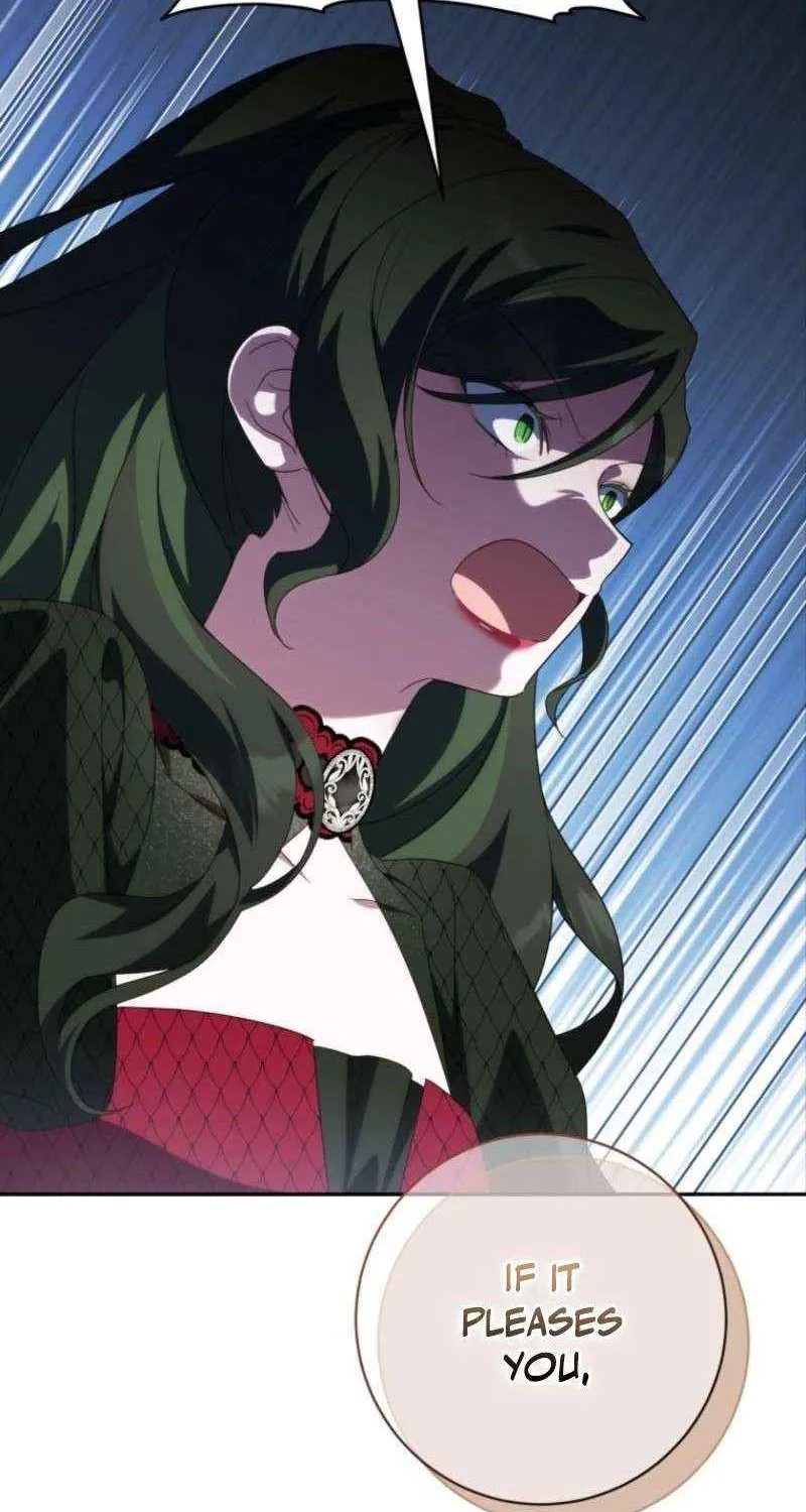 Read The Princess Is Evil chapter 171 image 75 on Lezhin
