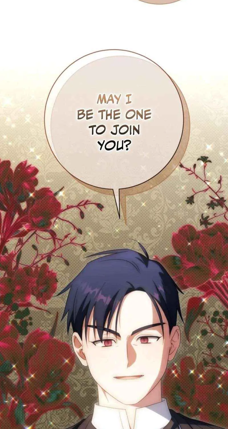 Read The Princess Is Evil chapter 171 image 76 on Lezhin