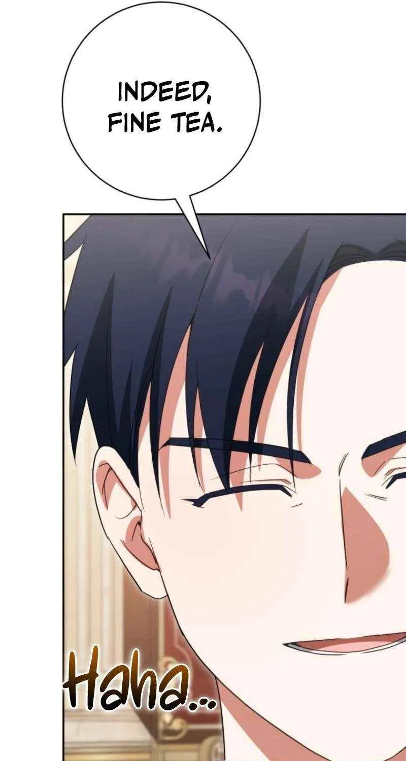 Read The Princess Is Evil chapter 171 image 80 on Lezhin
