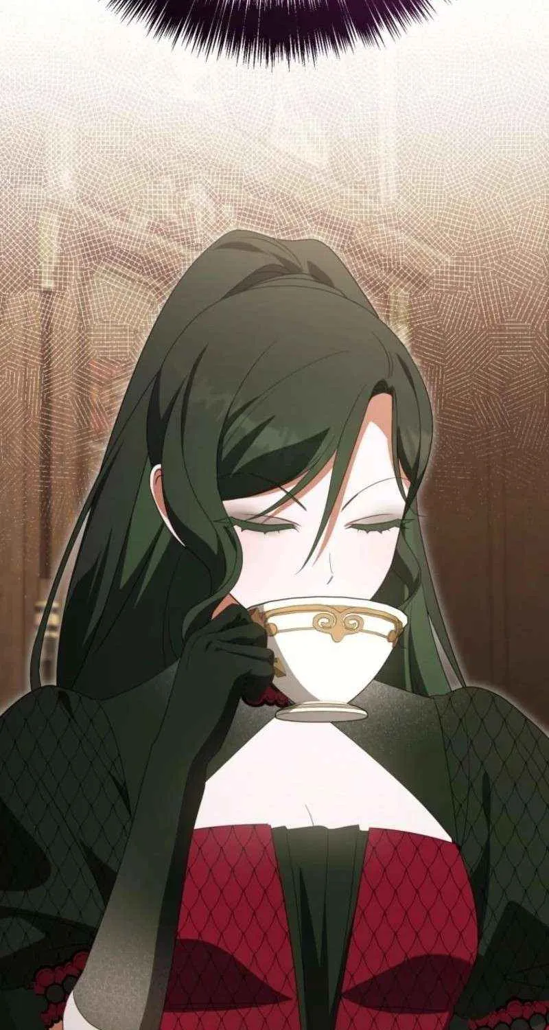 Read The Princess Is Evil chapter 171 image 82 on Lezhin