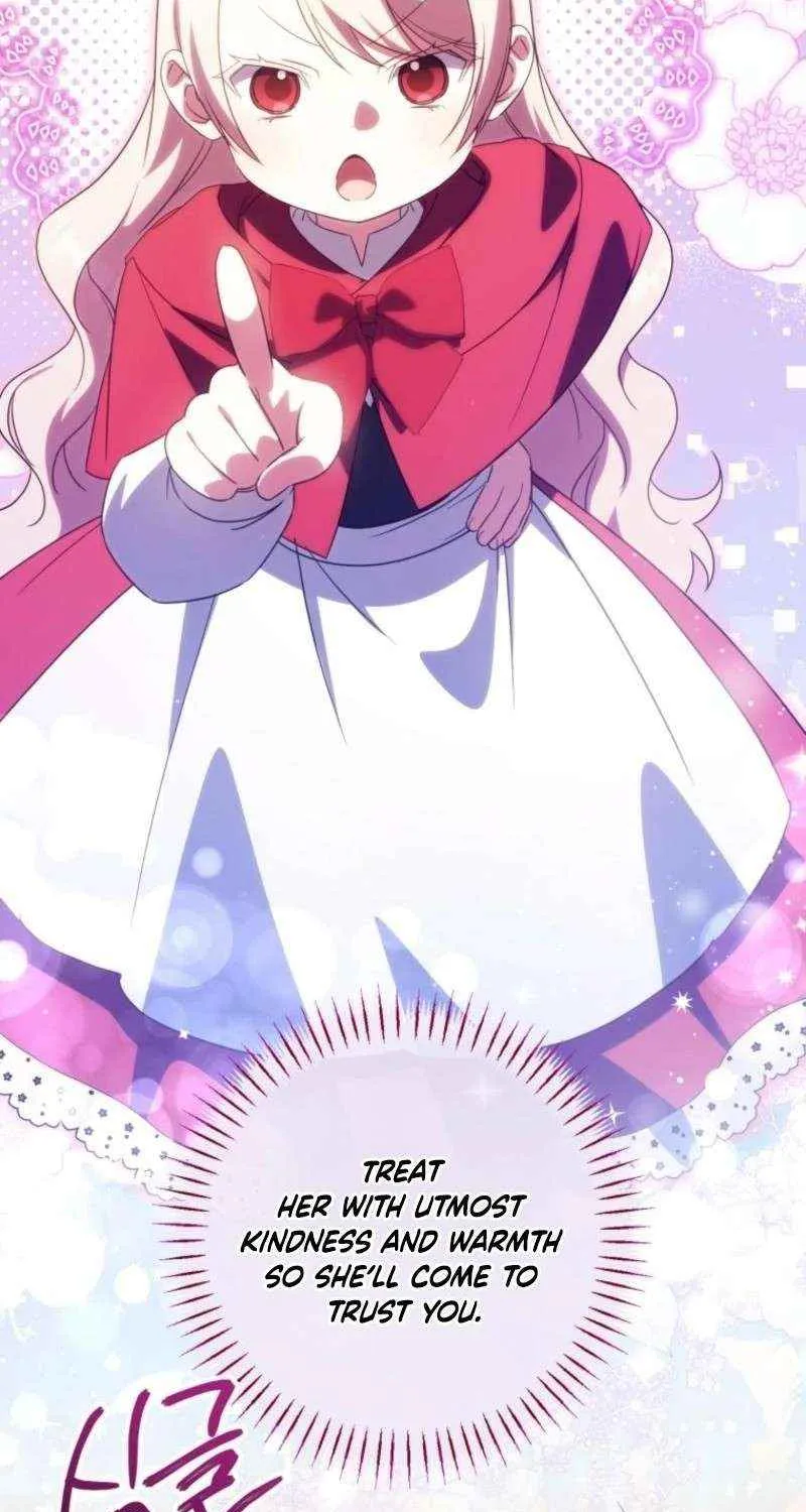 Read The Princess Is Evil chapter 171 image 84 on Lezhin