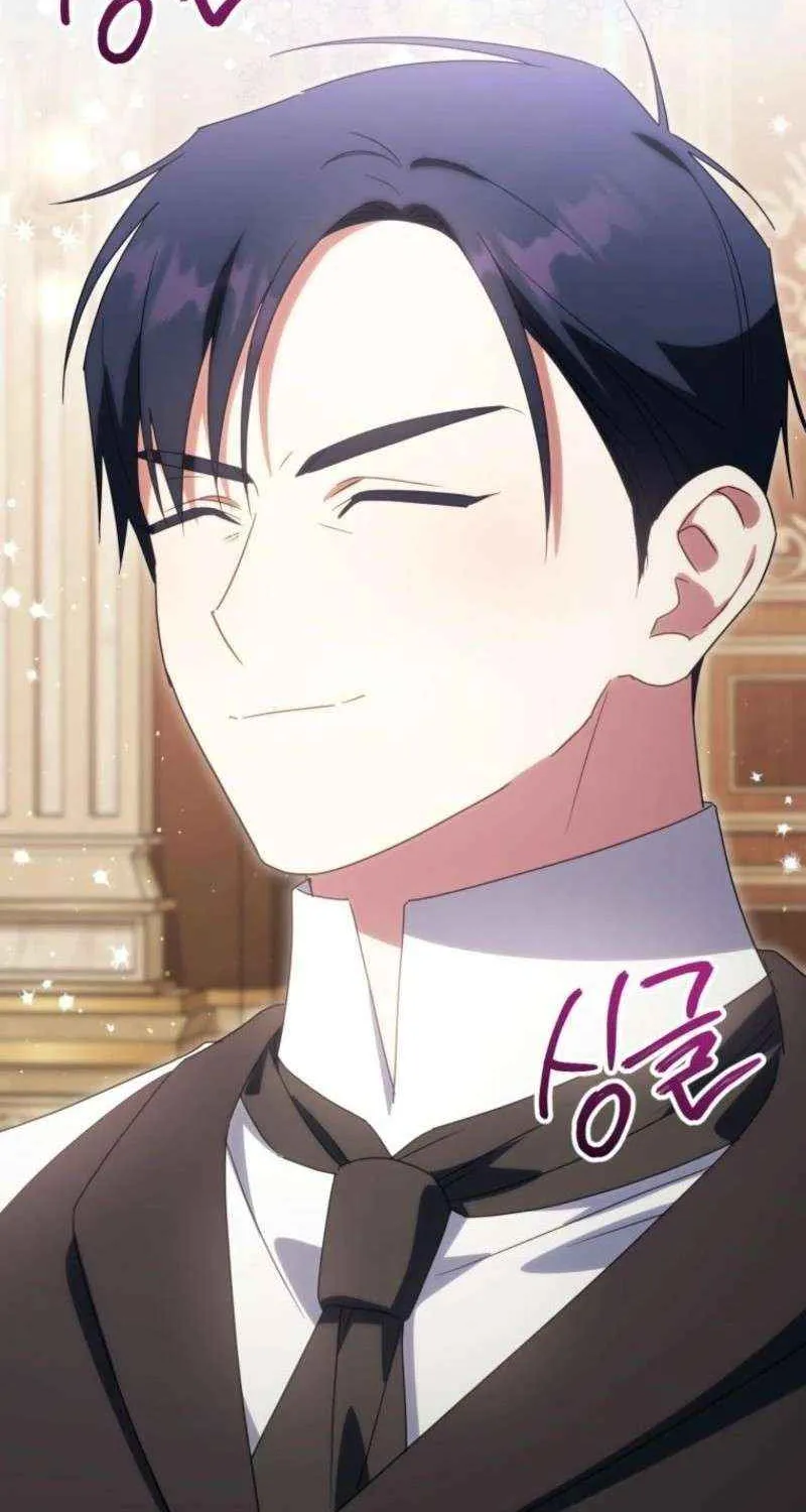 Read The Princess Is Evil chapter 171 image 85 on Lezhin