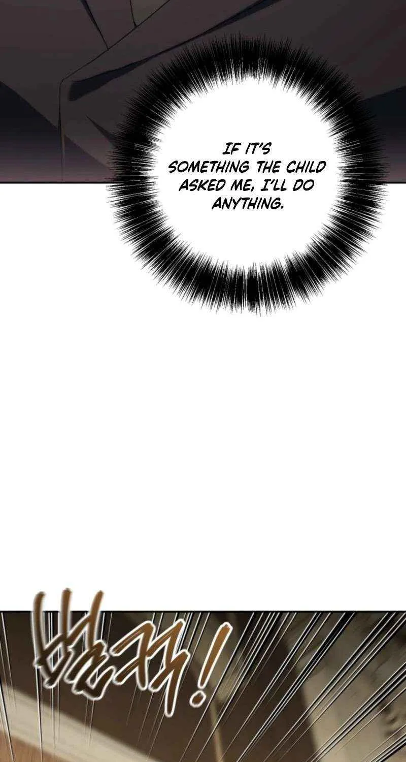 Read The Princess Is Evil chapter 171 image 86 on Lezhin
