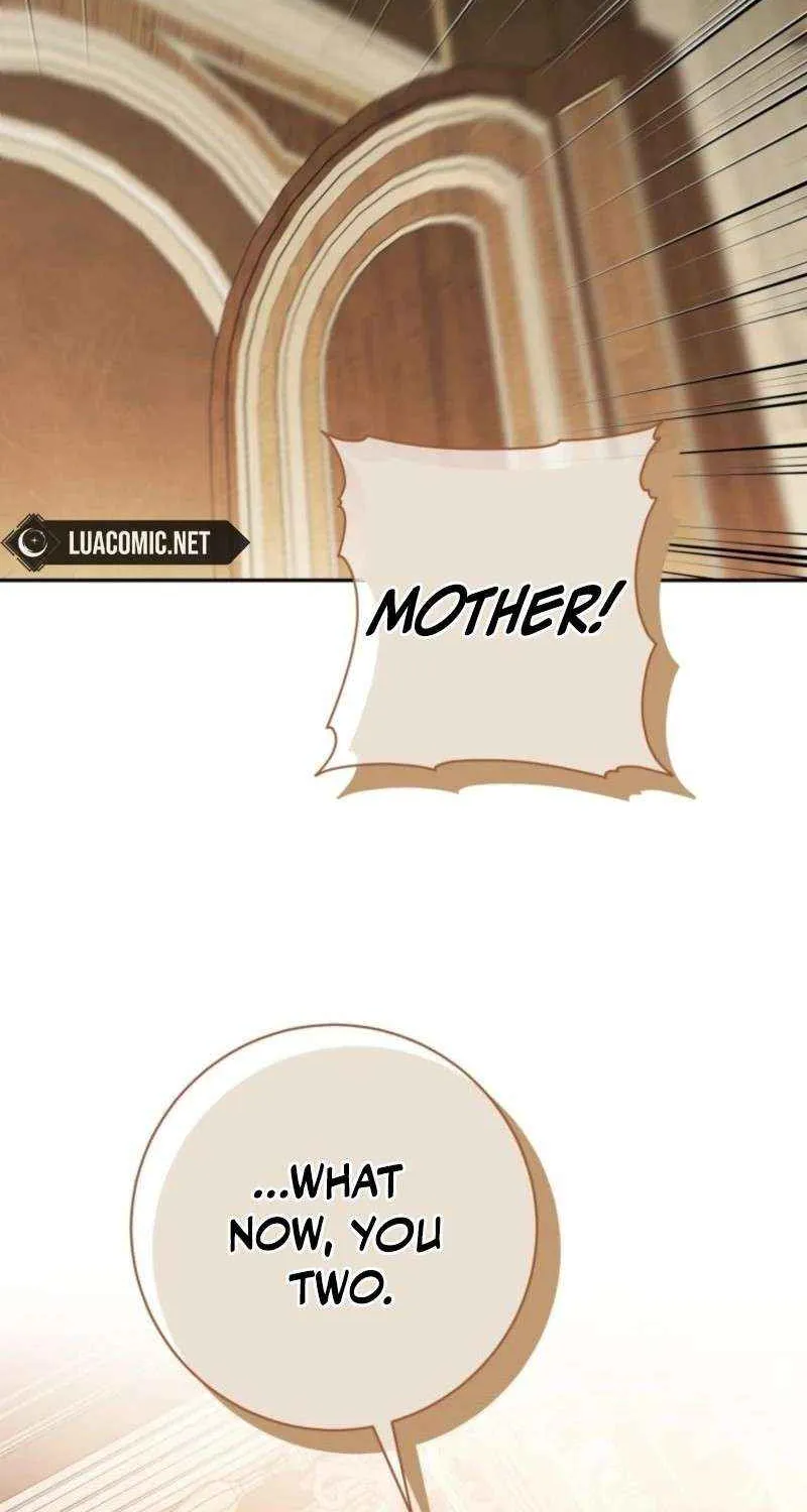 Read The Princess Is Evil chapter 171 image 87 on Lezhin