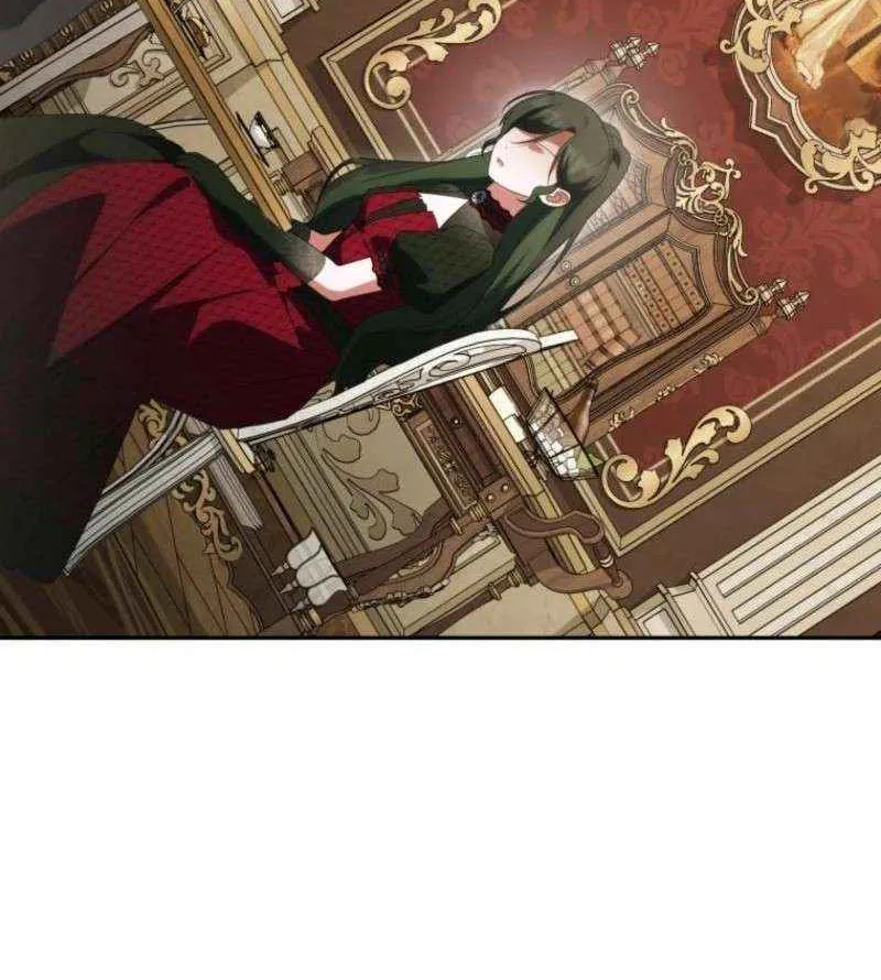 Read The Princess Is Evil chapter 171 image 89 on Lezhin
