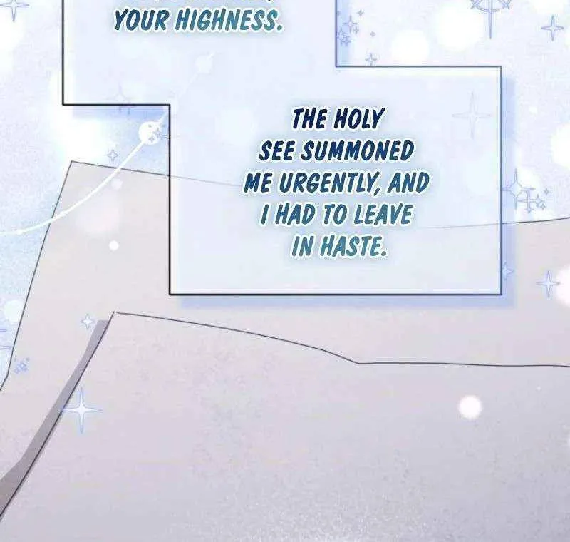 Read The Princess Is Evil chapter 171 image 9 on Lezhin