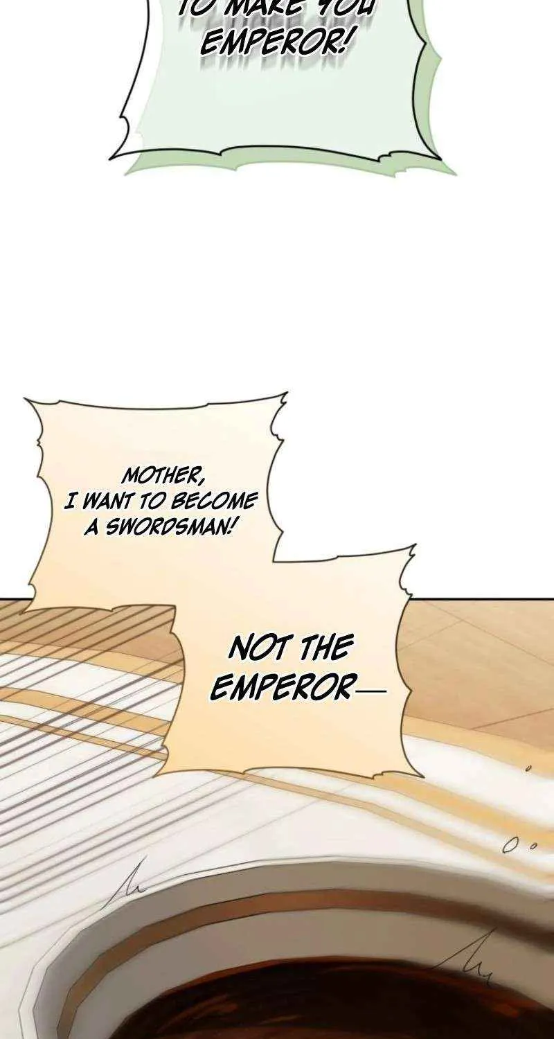 Read The Princess Is Evil chapter 171 image 94 on Lezhin