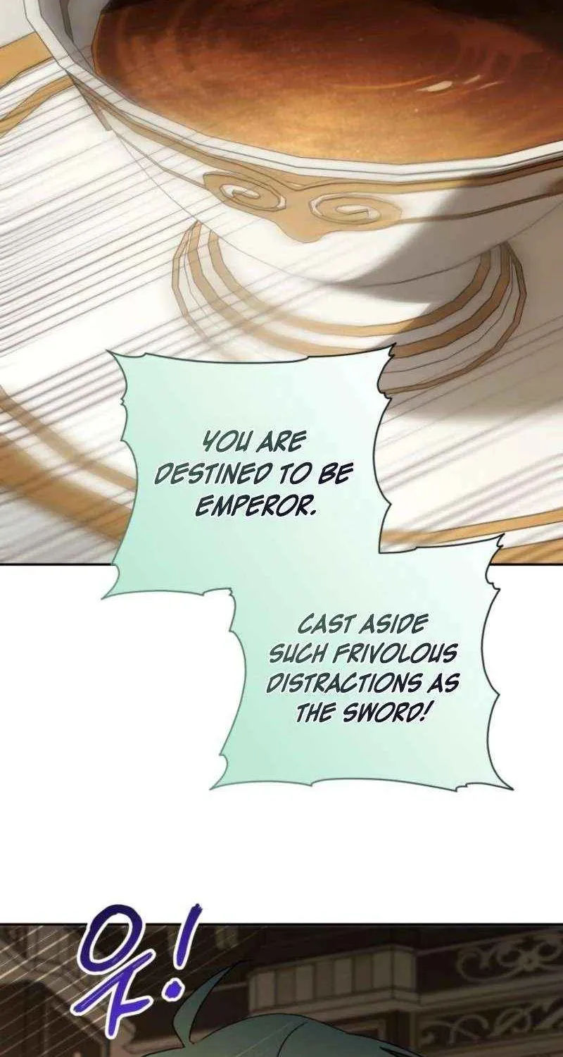 Read The Princess Is Evil chapter 171 image 95 on Lezhin