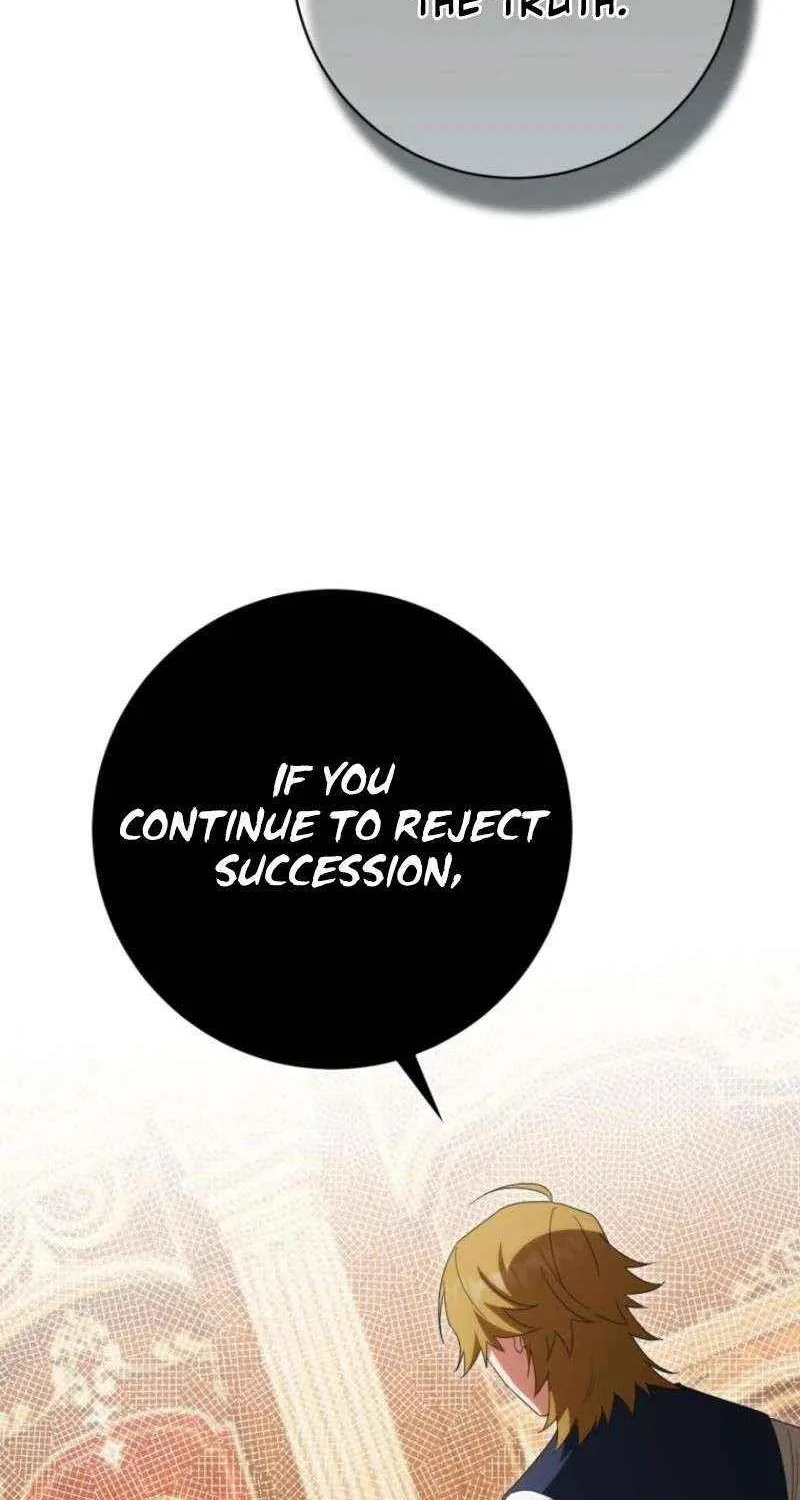 Read The Princess Is Evil chapter 171 image 97 on Lezhin