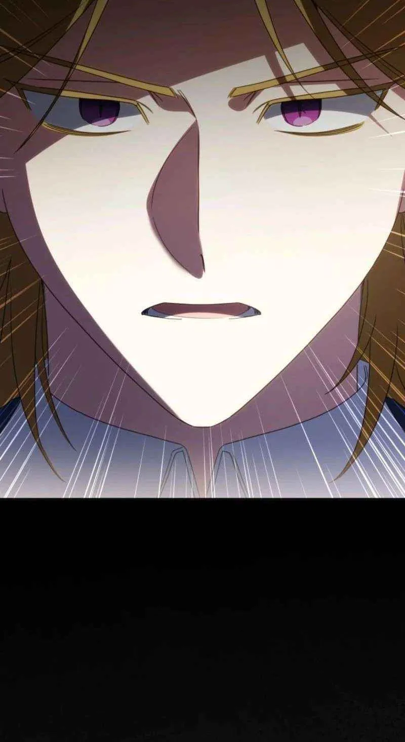 Read The Princess Is Evil chapter 171 image 99 on Lezhin