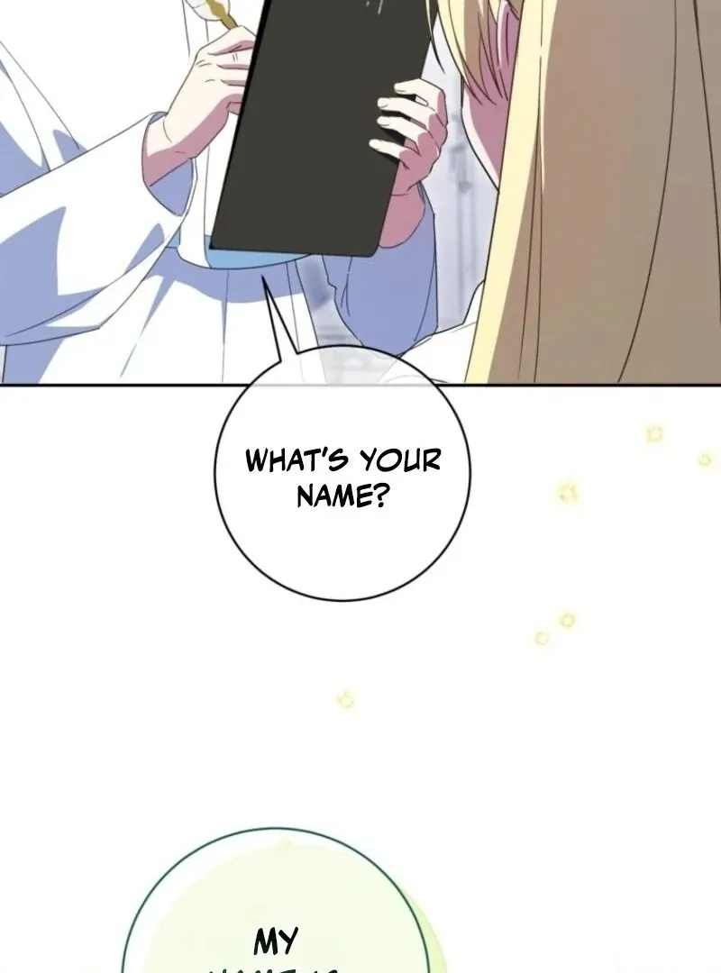 Read The Princess Is Evil chapter 172 image 100 on Lezhin