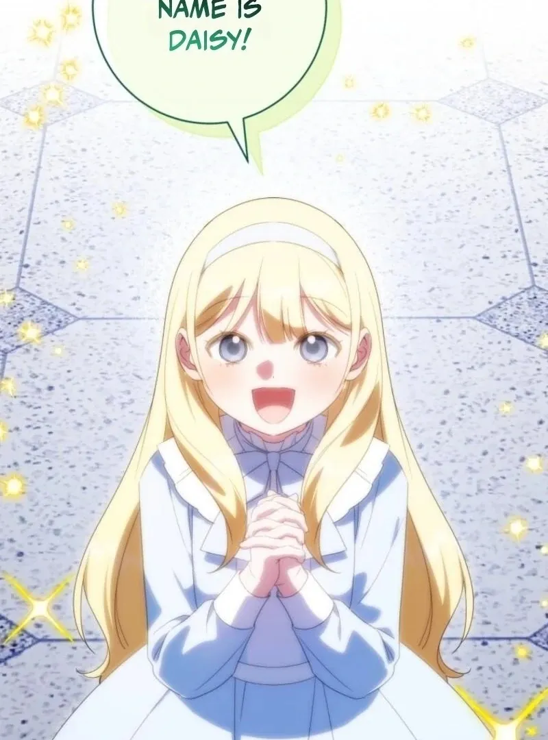 Read The Princess Is Evil chapter 172 image 101 on Lezhin