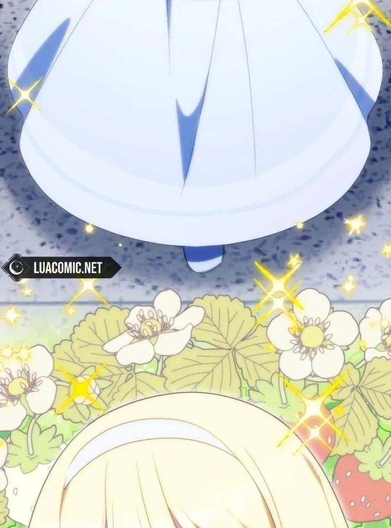 Read The Princess Is Evil chapter 172 image 102 on Lezhin