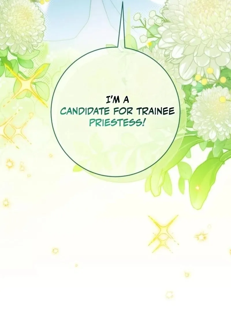 Read The Princess Is Evil chapter 172 image 104 on Lezhin