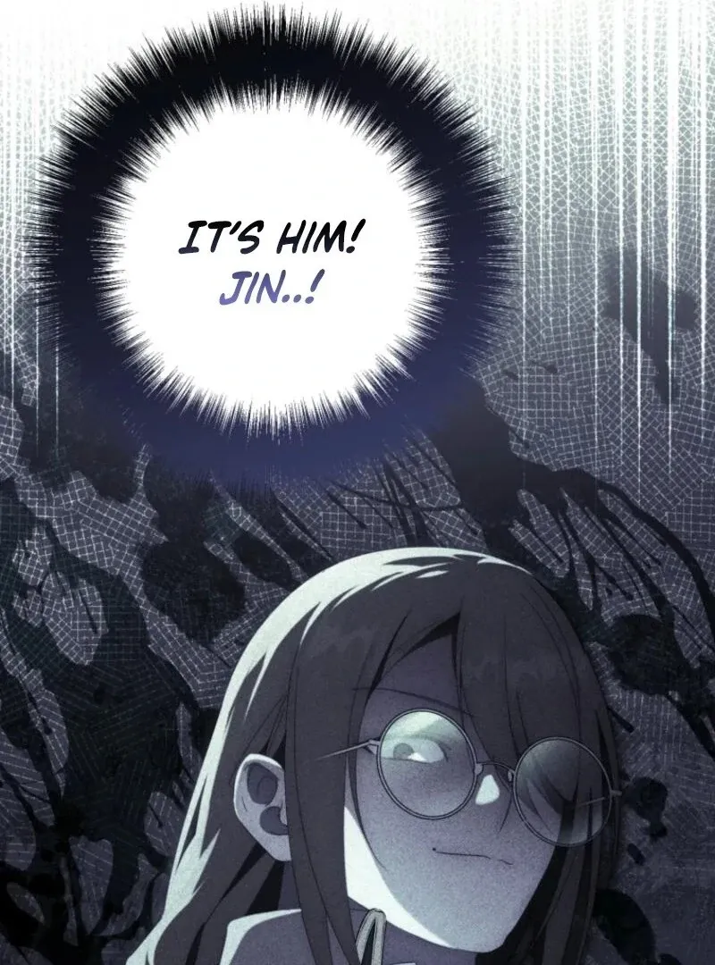 Read The Princess Is Evil chapter 172 image 13 on Lezhin