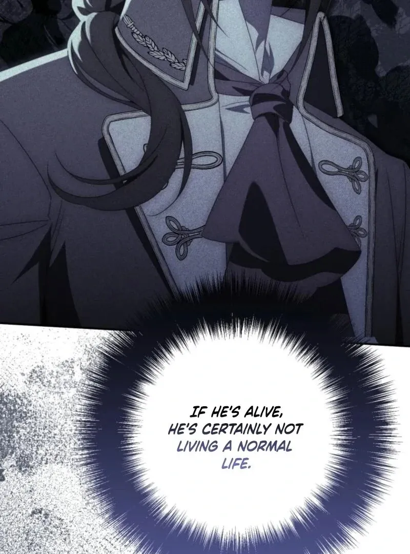 Read The Princess Is Evil chapter 172 image 14 on Lezhin