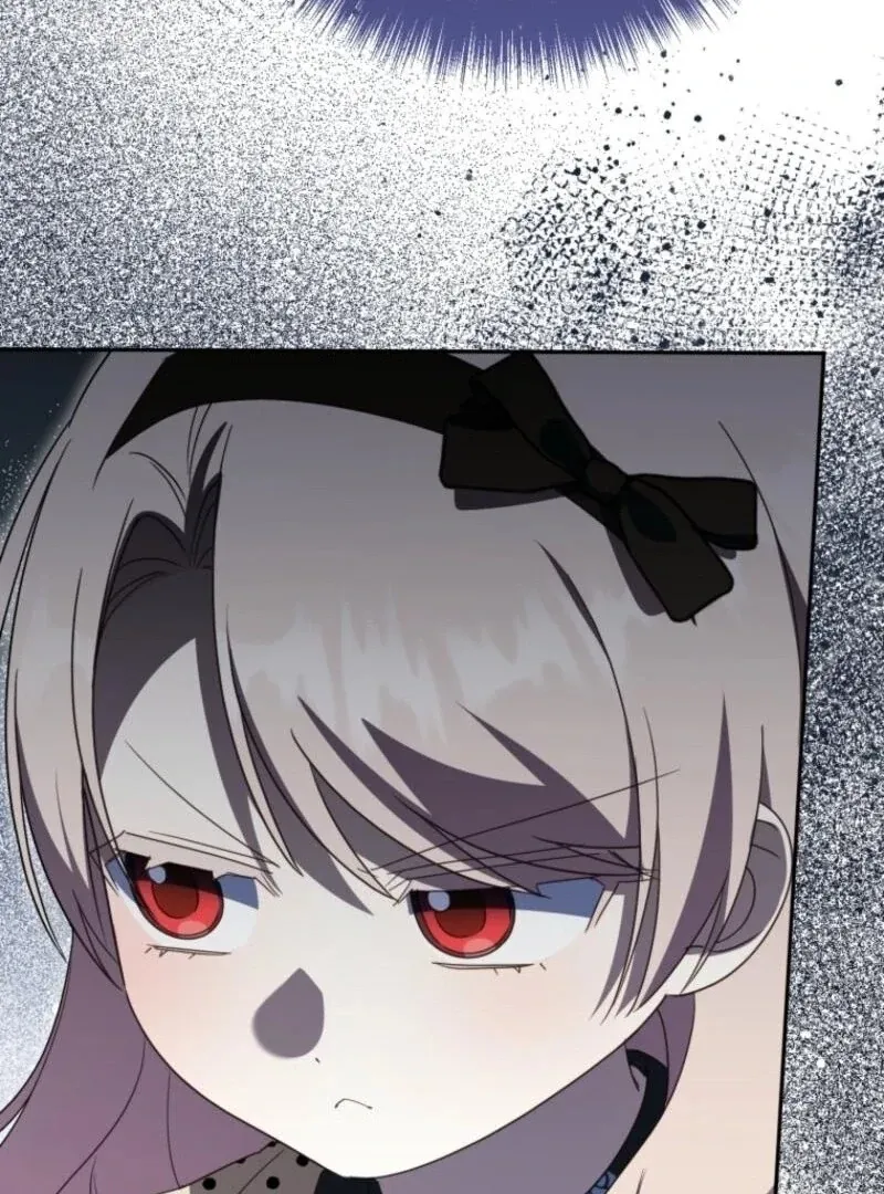 Read The Princess Is Evil chapter 172 image 15 on Lezhin
