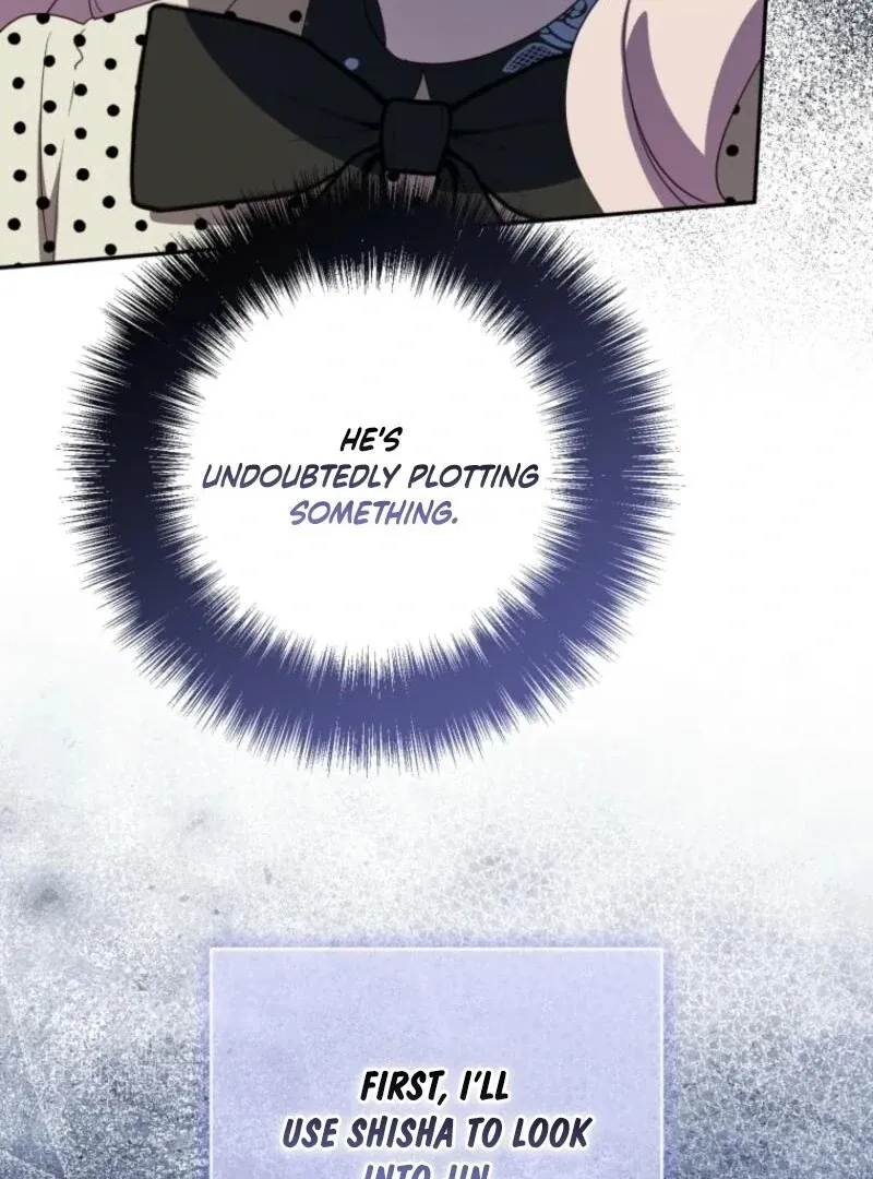 Read The Princess Is Evil chapter 172 image 16 on Lezhin
