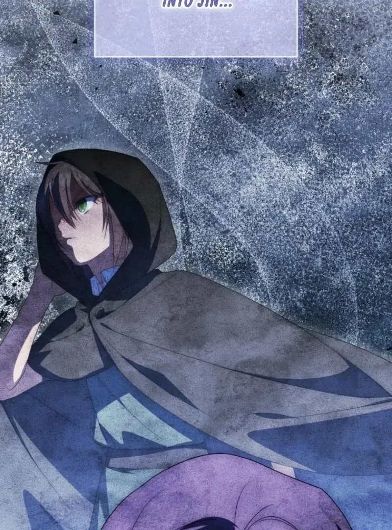 Read The Princess Is Evil chapter 172 image 17 on Lezhin