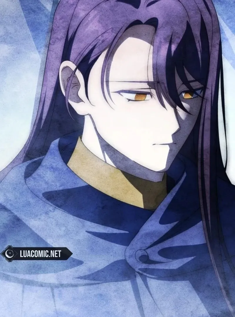 Read The Princess Is Evil chapter 172 image 18 on Lezhin